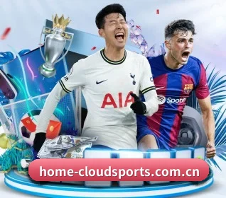 home-cloudsports.com.cn APP