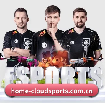 home-cloudsports.com.cn APP